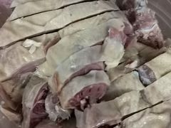 -山林熟食(兰溪路店)