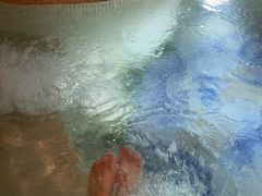 -麓湖国际水疗