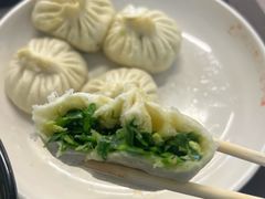 -津门张记包子铺(华昌道店)