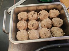 -鱼乐旺·脆皮烤鱼·牛蛙煲