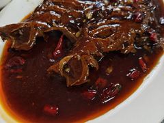 -林之六八·6886大连老菜馆