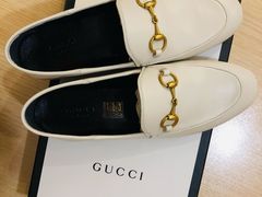 -Gucci(北京SKP店)