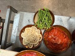 -龙厂长老火锅(抚琴店)