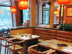 -刘一锅筋头巴脑(小北店)