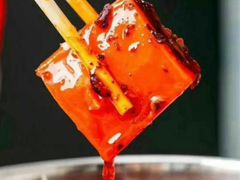 -春华秋食土菜馆(温馨花园店)