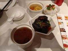 -火宫殿(五一大道分店)
