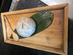 虾滑-湊湊火锅·茶憩(新中关购物中心店)
