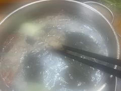 -良兴火锅