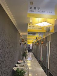 -深圳阳光医疗美容医院·旗舰店