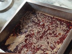 -凤来栖·净庭院·火锅(欧尚店)