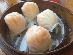 -香江小厨 The Kitchen(香江俱乐部店)