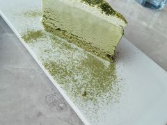 -必胜客(尹山湖歌林公园店)