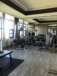 -嘉悦时光玺悦阁月子中心(九龙湖店)