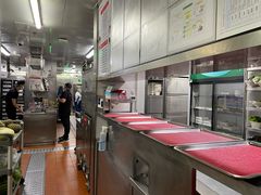 -海底捞火锅(松雷店)