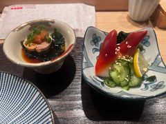 -鮨·玄海