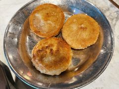 -鲜得来排骨年糕(即墨路店)