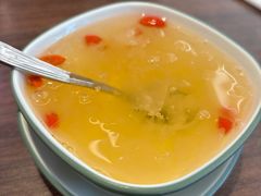 -新旺茶餐厅(鑫耀·光环live店)
