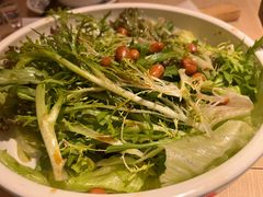 -羊之道草原味道清真餐厅(番禺店)