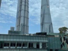-苏浙总会(国金中心店)