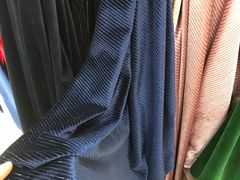 -隆基纺织