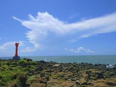 -硇洲岛旅游区