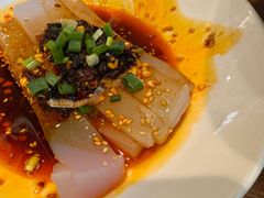 -大盐帮川菜馆(长楹天街店)