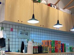 -常樂屋·常德米粉(青年路店)