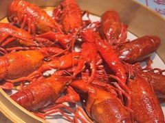 -靓靓蒸虾·头牌蒸虾(南山桂庙店)