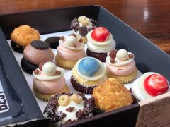 -派悦坊·甜品·蛋糕(日坛店)