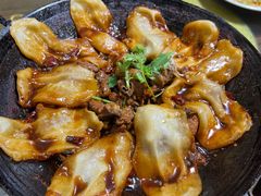 -忆外婆徐州菜·地锅鸡·生日宴(吴庄店)