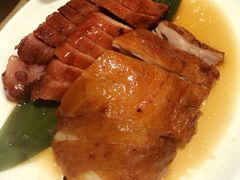 -糖朝(尖沙咀店)