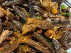 -丹江渔村(望京店)