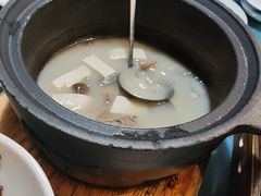 -干老四雅鱼饭店(滨江西路店)