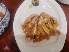 -欣旺·迎宾楼·百年无锡菜