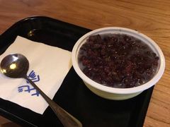 -七七家的糖水店(涠洲岛3号店)