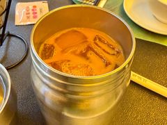 -帕蓝·暹罗料理(大学路店)