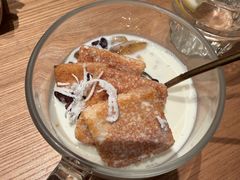 -一坐一忘云南菜(北京skp店)