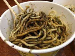 -蔡林记(丹尼斯6天地店)