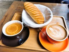 原味维也纳-花马天堂云南餐厅 Lost Heaven(外滩店)