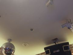 -骑士KTV(红谷滩万达店)