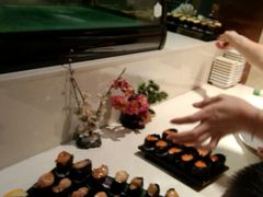 B-金御水汇(花都店)