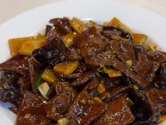 -正味如家饺子家常菜