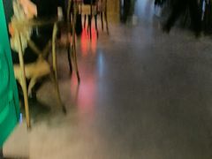 -拉完海鲜大排档(温岭店)