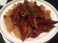 -小资太太餐厅(南岗区店)