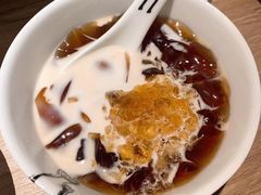 -太二酸菜鱼(深圳布吉万象汇店)