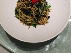 -阿明小菜·海鲜·上海菜(梅陇店)