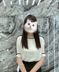 点击看大图 -5M HAIR SALON