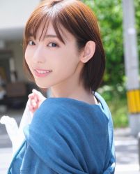 -悦SALON