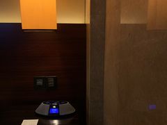 -广交会威斯汀酒店