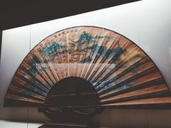 -中国扇博物馆